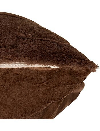 Coussin rectangulaire NALIA