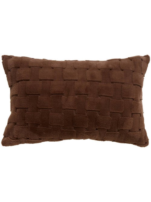 Coussin rectangulaire NALIA - Kiabi