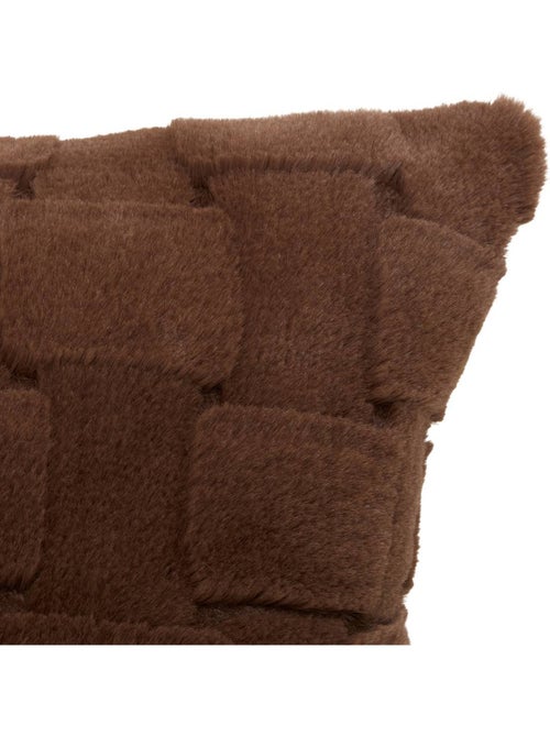 Coussin rectangulaire NALIA - Kiabi