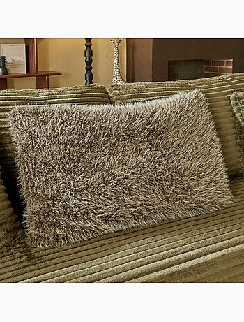 Coussin rectangulaire NYERO