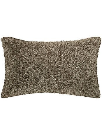 Coussin rectangulaire NYERO