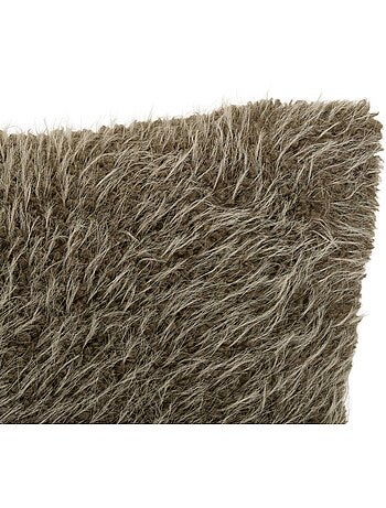 Coussin rectangulaire NYERO