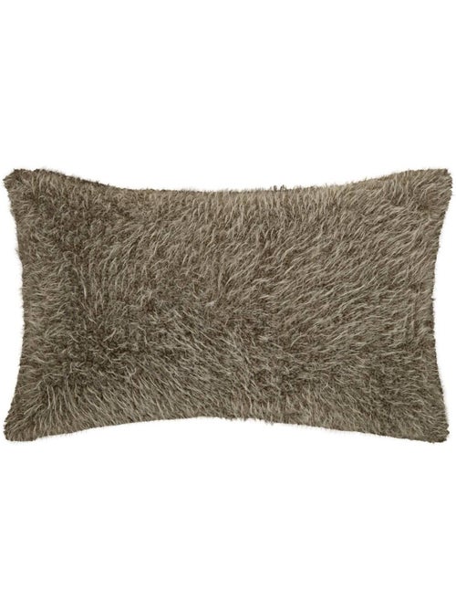 Coussin rectangulaire NYERO - Kiabi Coussin rectangulaire NYERO - Kiabi