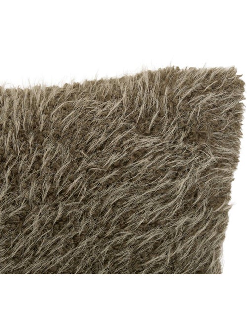 Coussin rectangulaire NYERO - Kiabi Coussin rectangulaire NYERO - Kiabi