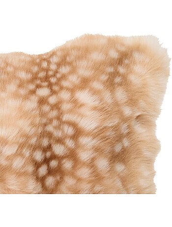 Coussin rectangulaire ZEPHY