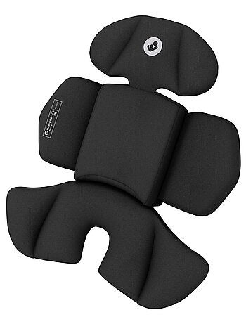 Coussin réducteur nouveau-né pour siège Maxi-Cosi Pearl S