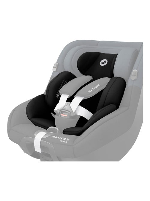 Coussin réducteur nouveau-né pour siège Maxi-Cosi Pearl S - Kiabi