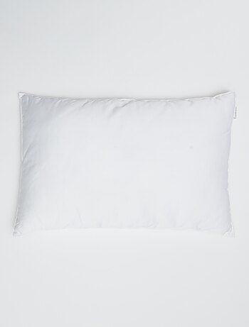 Coussin rembourrage 40 x 60 cm - Kiabi home