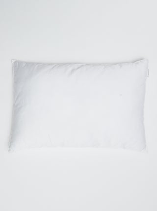 Coussin rembourrage 40 x 60 cm - Kiabi home