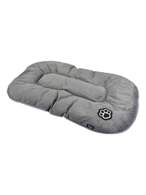 Coussin réversible Iron pour chien et chat - Kiabi
