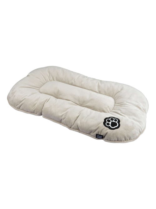 Coussin réversible Iron pour chien et chat L IRON - Kiabi