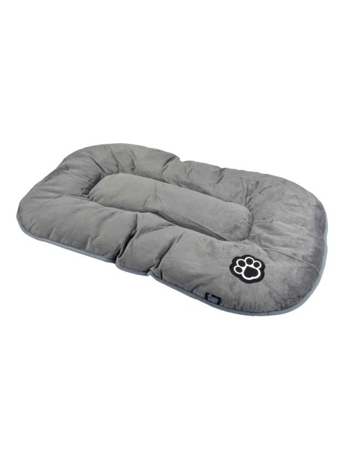 Coussin réversible Iron pour chien et chat L IRON - Kiabi