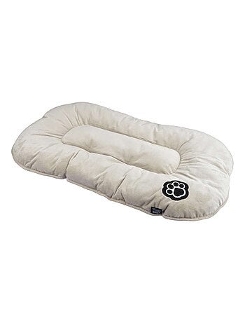 Coussin réversible Iron pour chien et chat M IRON
