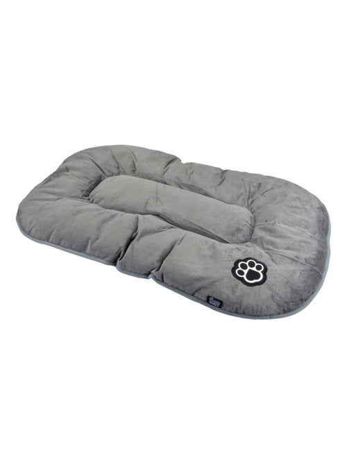 Coussin réversible Iron pour chien et chat M IRON - Kiabi