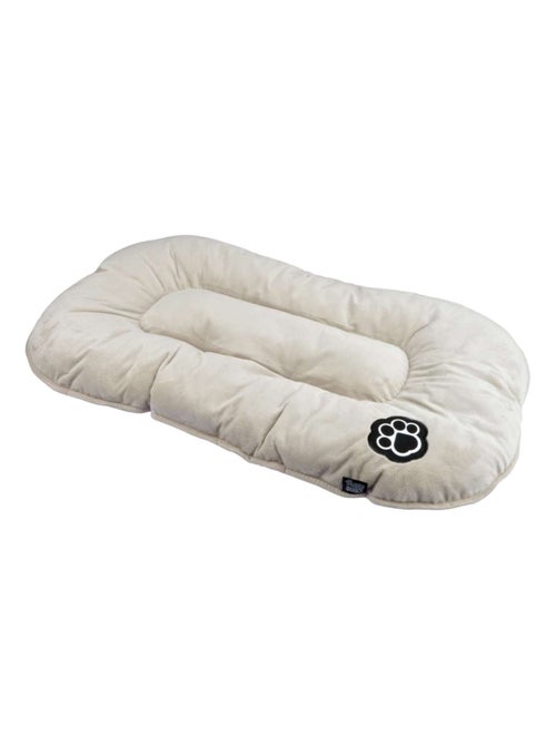 Coussin réversible Iron pour chien et chat S IRON - Kiabi