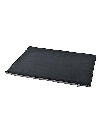 Coussin reversible pour chien Essentiel