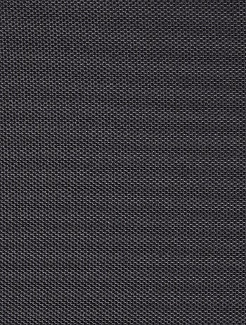 Coussin reversible pour chien Essentiel