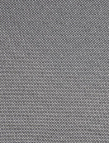 Coussin reversible pour chien Essentiel