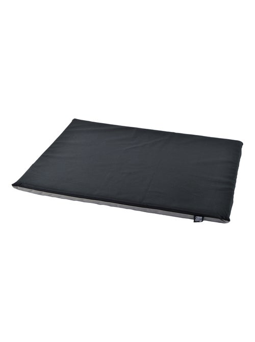 Coussin reversible pour chien Essentiel - Kiabi