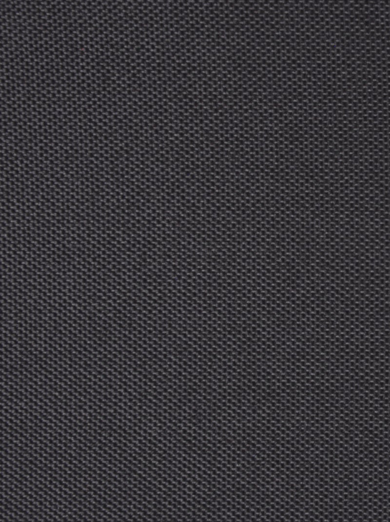 Coussin reversible pour chien Essentiel Noir - Kiabi