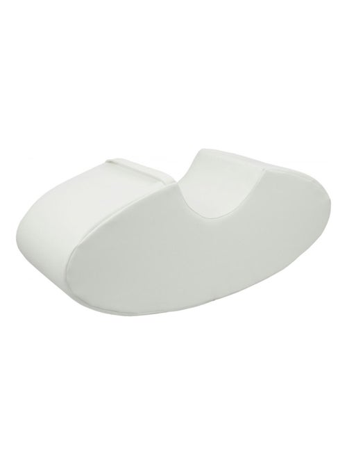 Coussin rocker - Kiabi