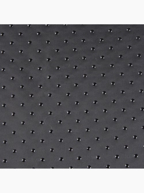 Coussin rond Chat ou Chien Relax - Kiabi Coussin rond Chat ou Chien Relax - Kiabi