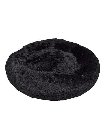 Coussin rond Chat ou Chien Relax