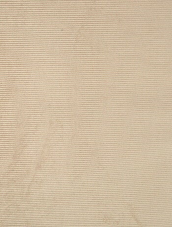 Coussin rond cotele chat ou chien Crafty