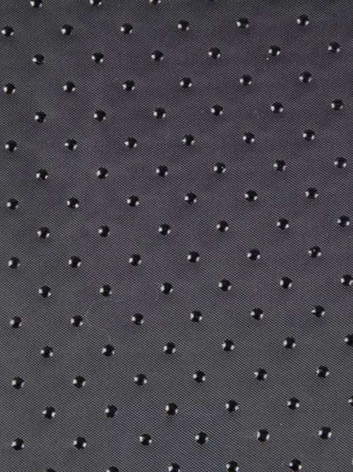 Coussin rond douillet pour chien et chat - Kiabi