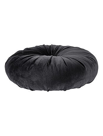 Coussin rond INAYA