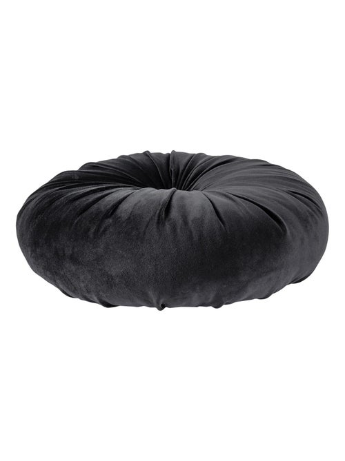Coussin rond INAYA - Kiabi