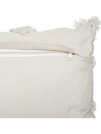 Coussin R.O.W.