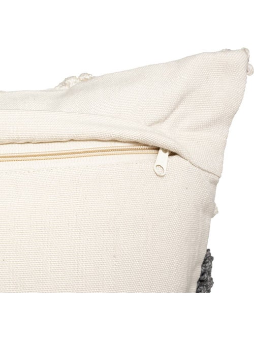 Coussin r.o.w. - Kiabi