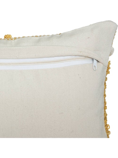 Coussin R.O.W. - Kiabi