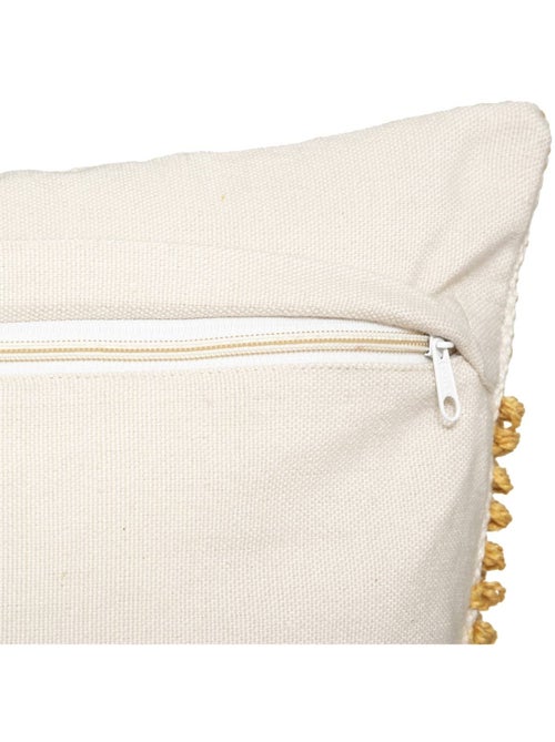 Coussin r.o.w. - Kiabi