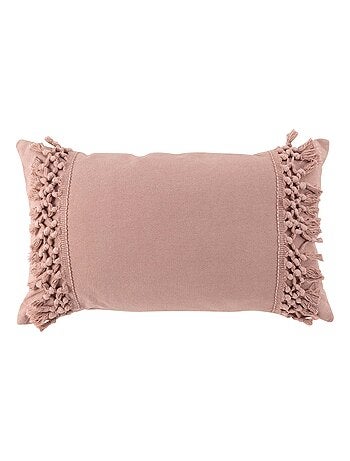 Coussin Salma - Kiabi