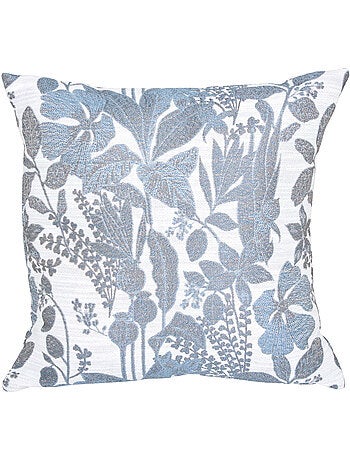 Coussin SAMARA