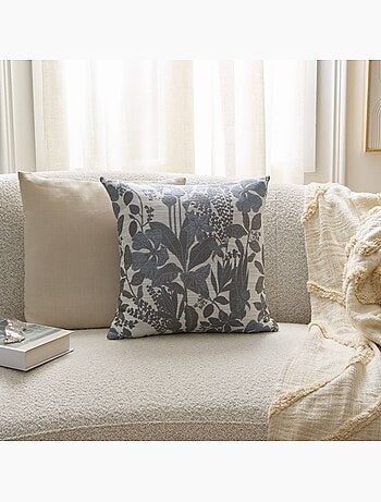 Coussin SAMARA