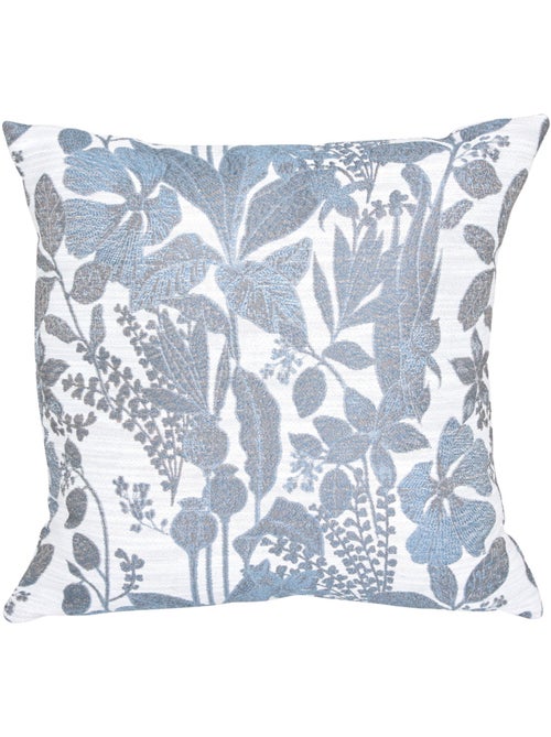 Coussin SAMARA - Kiabi