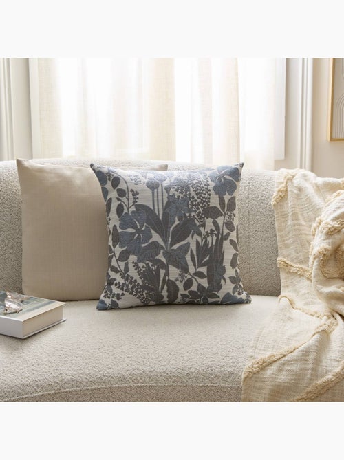 Coussin SAMARA - Kiabi