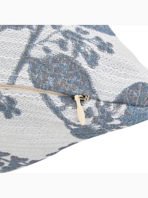 Coussin SAMARA - Kiabi
