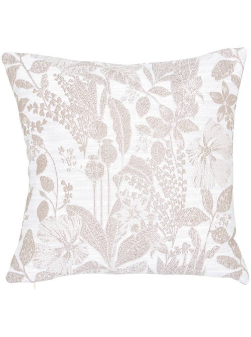 Coussin SAMARA - Kiabi