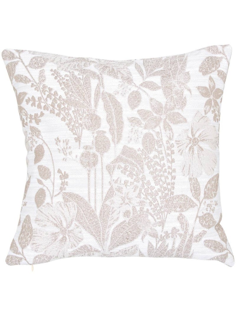 Coussin SAMARA Lin - Kiabi