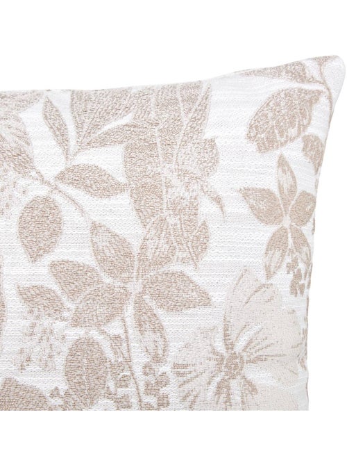Coussin SAMARA - Kiabi