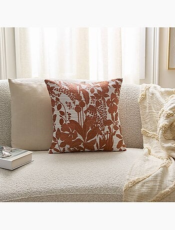 Coussin SAMARA