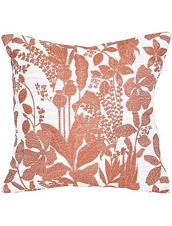 Coussin SAMARA