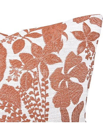 Coussin SAMARA