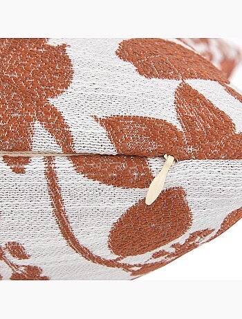 Coussin SAMARA