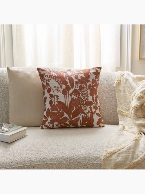 Coussin SAMARA - Kiabi