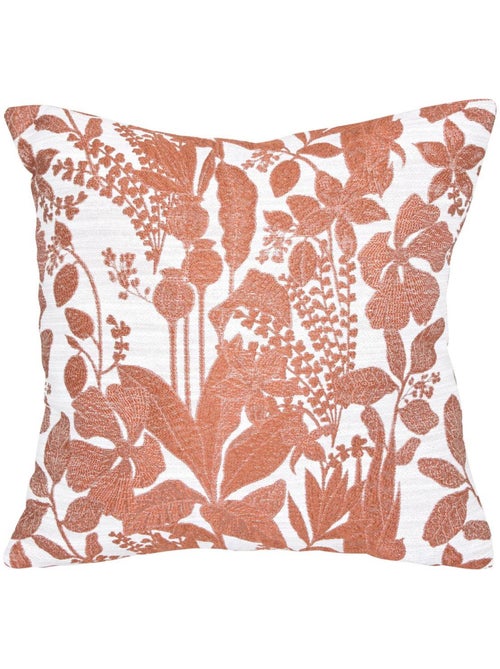 Coussin SAMARA - Kiabi